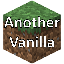 Another Vanilla