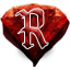 RubyVoid