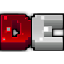 ZeX Gaming