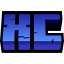 XCraft Survival