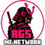 RGS Minecraft Network