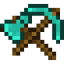 MinecraftOnline
