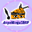 dopeNinjaSMP