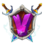 VexalMC