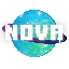 NovaTek SMP