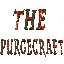 The purgecraft