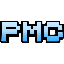 PoliticsMC