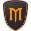 Meta-Union