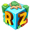 REDE ZENY