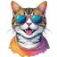 Malaysia Minecraft Server