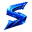 Vitality SMP