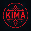 KIMA survival