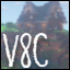 v8c.net