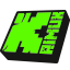 kaimux.com