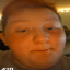 verygoodSMP