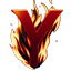 YAVORIUM