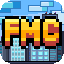 FoundationsMC