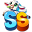 SheepSMP