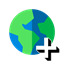 Globe++