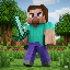 Pinatra [1.16.5-1.21.5]