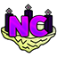 NovaCraft MC