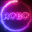 Robo SMP
