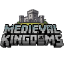 Medieval Kingdoms
