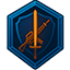 Corelith.de [JAVA]