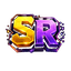 Source Realms
