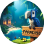 ParadiseNetwork
