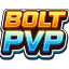 BoltPVP