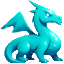 Ordea Craft