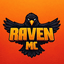 RavenMC