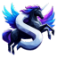 SkyMata