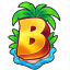 Beach Craft