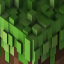 Pokilmc