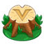 Mythblock