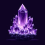 DRAGONCRYSTALX
