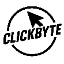 ClickByte Network