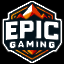 play.EpicGaming.ch