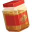 PeanutSMP