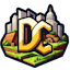 DutchCraft