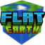 FlatEarth