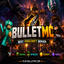 bulletmc
