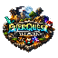 Everquest