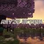 Aryzz Action SMP