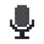 [ProximityChatServer] [Vanilla Survi...