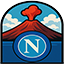 napoletaniuniti