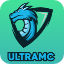 UltraMC