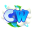 Cloud World